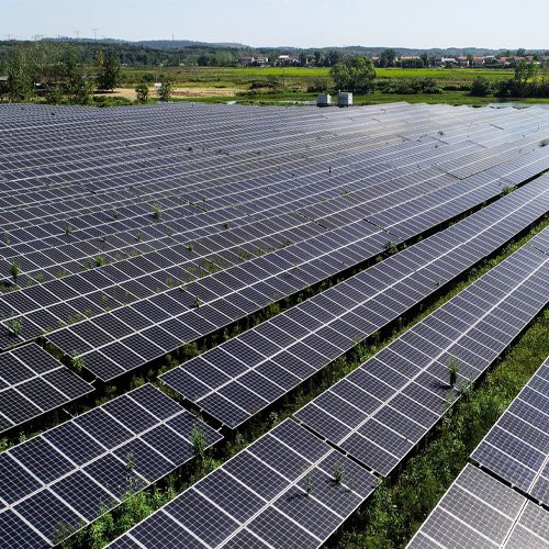 Täysi vedenpinnan viive