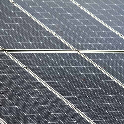 Korkean tason kelluva hälytys