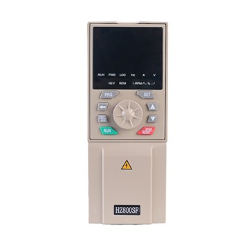 VFD:n markkinoiden koko