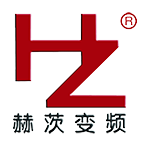 Zhejiang HZ Sähkö Co., Oy
