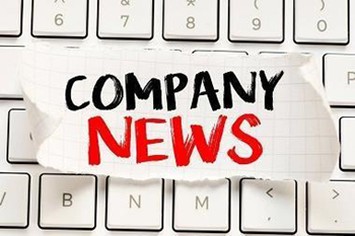 Mikä on aurinkovoimalla toimiva pumppu