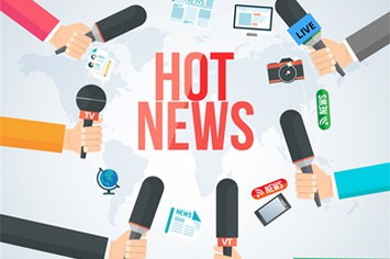 Taajuusmuuttujan toiminta