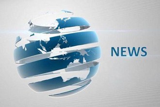 Aurinkovoimalla toimivan pumpun ominaisuudet