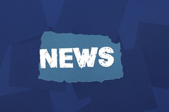 Mitkä ovat VFD: n oheislaitteet?