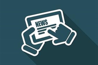 Kuinka VFD-teho tulisi valita?